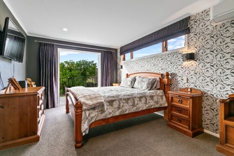 Photo of property in 12 Denton Road, Levin, 5571