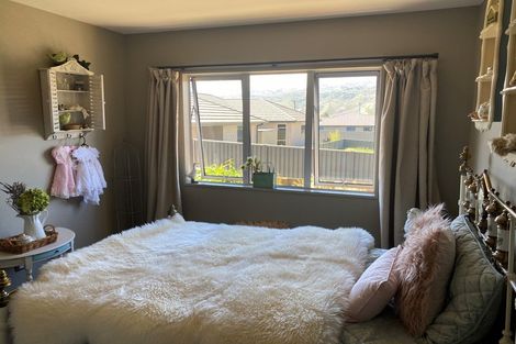 Photo of property in 6 Madison Lane, Cromwell, 9310