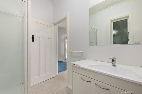 Photo of property in 3a Linwood Way, Island Bay, Wellington, 6023