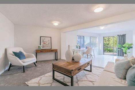 Photo of property in 3 Farr Road, West Harbour, Auckland, 0618