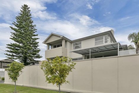 Photo of property in 20 Quebec Road, Milford, Auckland, 0620