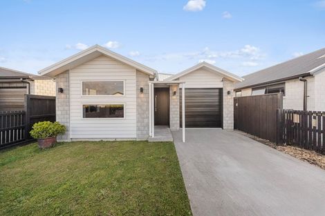 Photo of property in 23 Tangaroa Place, Poike, Tauranga, 3112