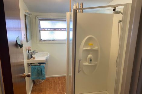 Photo of property in 1/27 Tuirau Place, Ilam, Christchurch, 8041