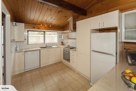Photo of property in 10 Kitewao Street, Northcote, Auckland, 0627