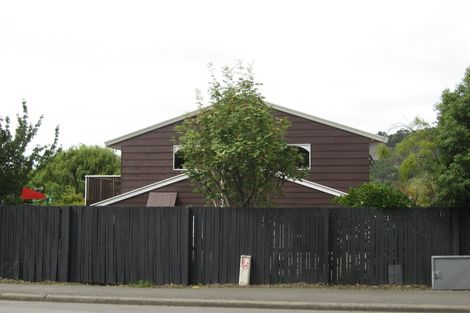 Photo of property in 94 Port Hills Road, Heathcote Valley, Christchurch, 8022