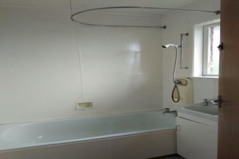 Photo of property in 3/1570 Dominion Extension, Mount Roskill, Auckland, 1041