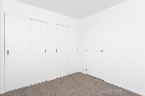 Photo of property in 25 Raupeti Lane, Henderson, Auckland, 0612