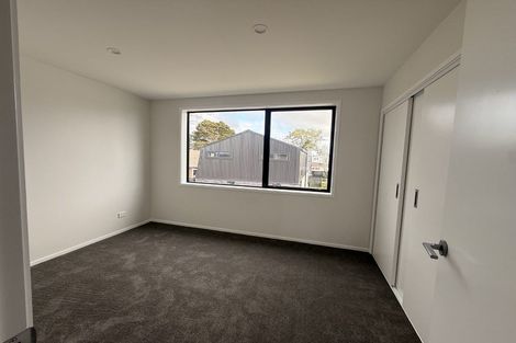 Photo of property in 5/1 Scott Road, Hobsonville, Auckland, 0616