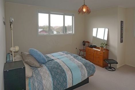 Photo of property in 201 Centre Street, Heidelberg, Invercargill, 9812