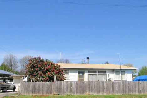 Photo of property in 40 Bell Road, Western Heights, Rotorua, 3015