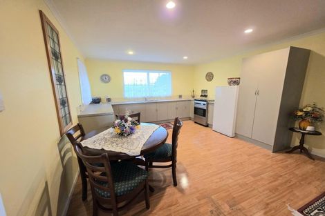 Photo of property in 79 Maudes Road, Deborah, Oamaru, 9492