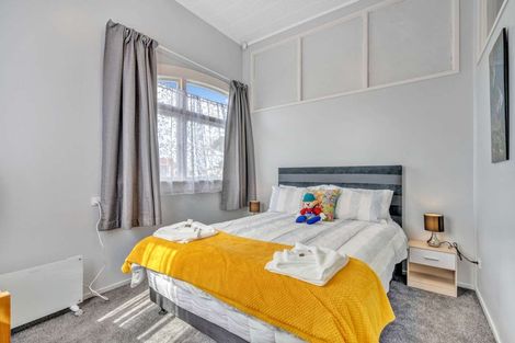 Photo of property in 14 Ruawai Wharf Road, Ruawai, 0530