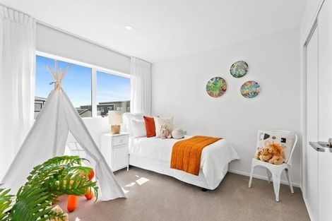 Photo of property in 34 Lusitano Drive, Karaka, Papakura, 2113