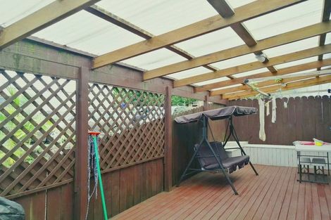 Photo of property in 30 Forest Hill Road, Henderson, Auckland, 0612