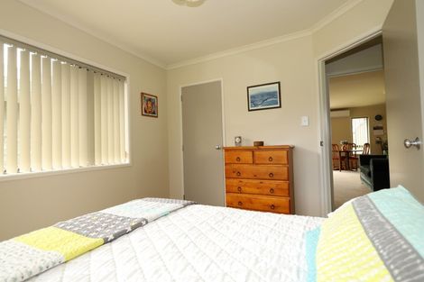 Photo of property in 13 Tasman Street, Opunake, 4616