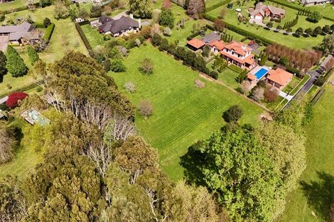 Photo of property in 124e Woodcock Road, Tamahere, Hamilton, 3283