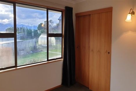Photo of property in 144 Capell Avenue, Lake Hawea, Wanaka, 9382