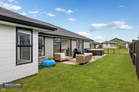 Photo of property in 19 Stevenson Drive, Papamoa, 3118