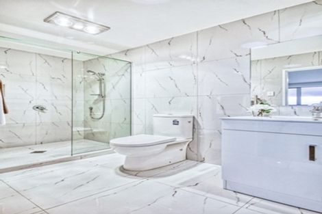 Photo of property in 23 Nephrite Lane, Henderson, Auckland, 0610