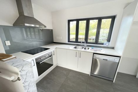 Photo of property in 5 Kanona Way, Albany Heights, Auckland, 0632