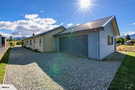 Photo of property in 36 Kingston Street, Albert Town, Wanaka, 9305