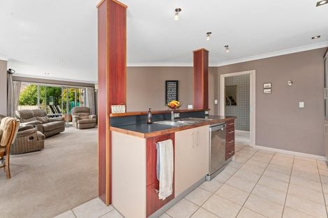 Photo of property in 1 Mckellar Court, Cromwell, 9310
