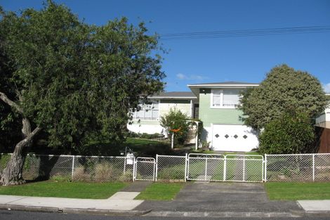 Photo of property in 32 Blampied Road, Otara, Auckland, 2023