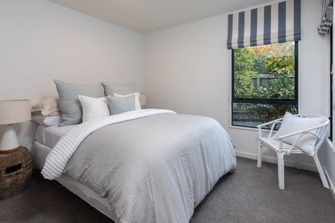 Photo of property in 9a Hamilton Avenue, Ilam, Christchurch, 8041