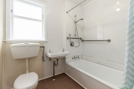 Photo of property in 10 Gardiner Street, Riversdale, Blenheim, 7201