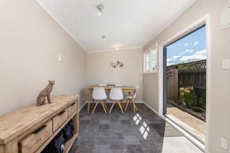 Photo of property in 26 Ayr Street, Mosgiel, 9024