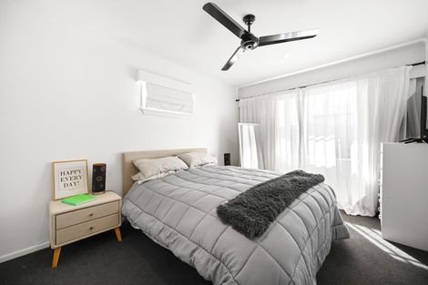 Photo of property in 115 Beerescourt Road, Beerescourt, Hamilton, 3200