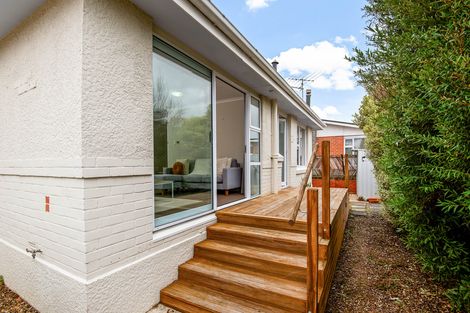 Photo of property in 212 Gordon Road, Mosgiel, 9024