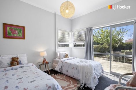 Photo of property in 13 Trafalgar Street, Saint Kilda, Dunedin, 9012