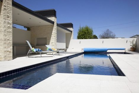 Photo of property in 35/14 Norman Smith Street, Nukuhau, Taupo, 3330