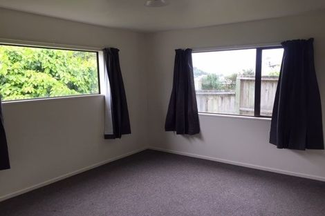 Photo of property in 34b Bowen Street, Queenstown, 9300