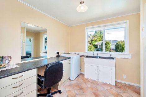 Photo of property in 29 Callis Avenue, Opaheke, Papakura, 2113