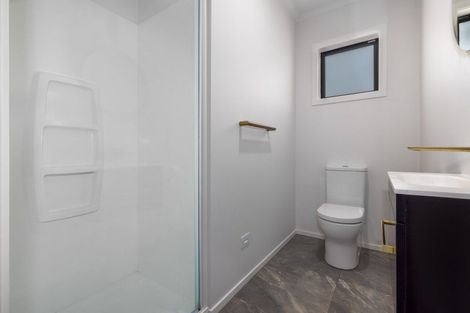 Photo of property in 202 John Burke Drive, Aotea, Porirua, 5024