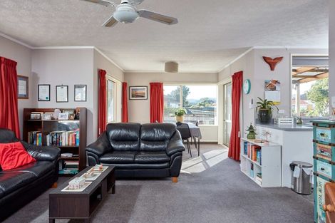 Photo of property in 11c Goldsmith Street, Elgin, Gisborne, 4010