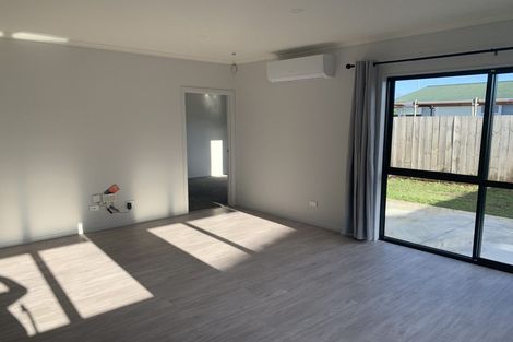 Photo of property in 2/105 Bankwood Road, Chartwell, Hamilton, 3210