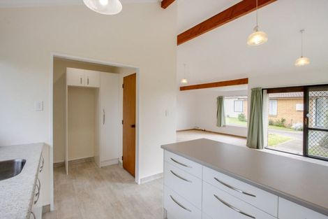 Photo of property in 1/11 Nuffield Avenue, Marewa, Napier, 4110