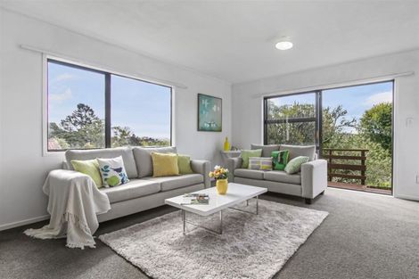 Photo of property in 103b Woodglen Road, Glen Eden, Auckland, 0602