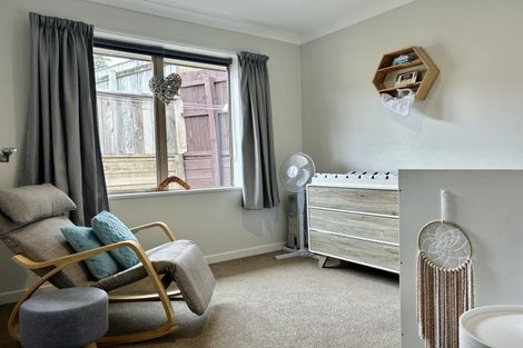 Photo of property in 2 Pukeko Place, Picton, 7220