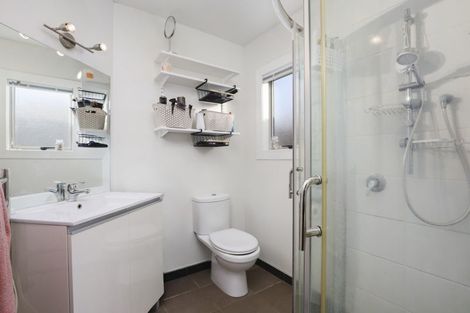 Photo of property in 35c West Street, Pukekohe, 2120