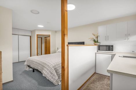 Photo of property in 6 Enverton Drive, Rangiora, 7400