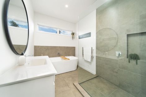 Photo of property in 1 Haronui Street, Kensington, Whangarei, 0112