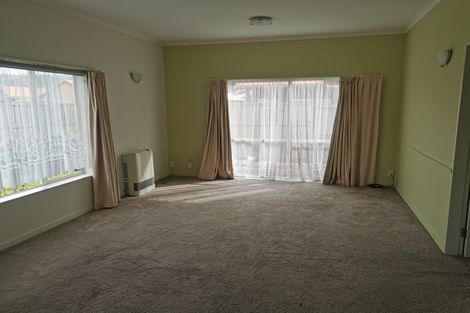 Photo of property in 2 Pattie Street, Petone, Lower Hutt, 5012