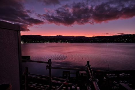 Photo of property in 9 Aranui Street, Miramar, Wellington, 6022