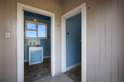 Photo of property in 3 Shearer Street, Tinwald, Ashburton, 7700