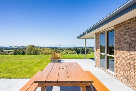 Photo of property in 663 Bay Road, Oxford, 7430