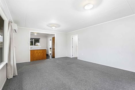 Photo of property in 58a Alison Street, Hamilton Lake, Hamilton, 3204